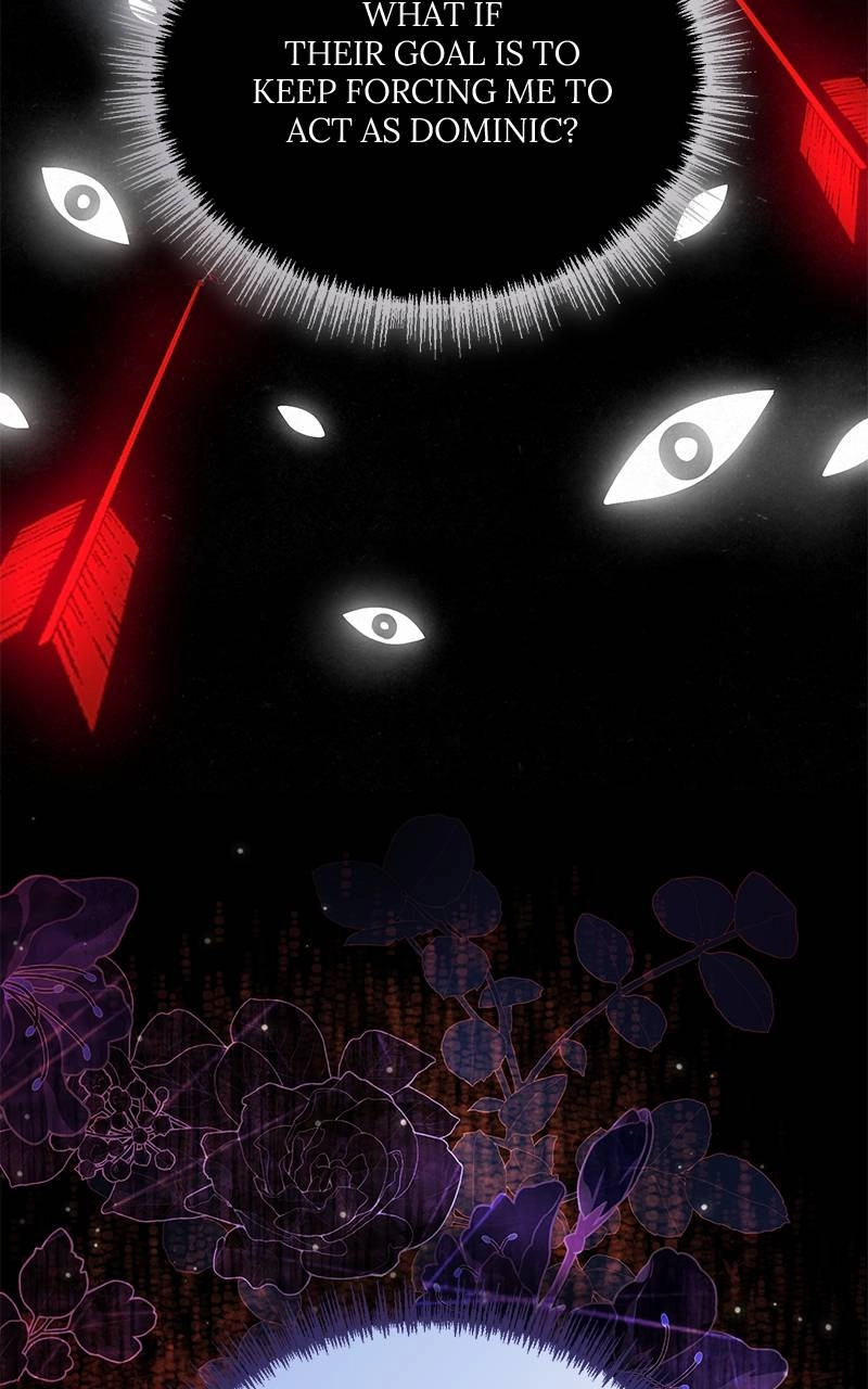 Broken Engagement Chapter 15 Page 47