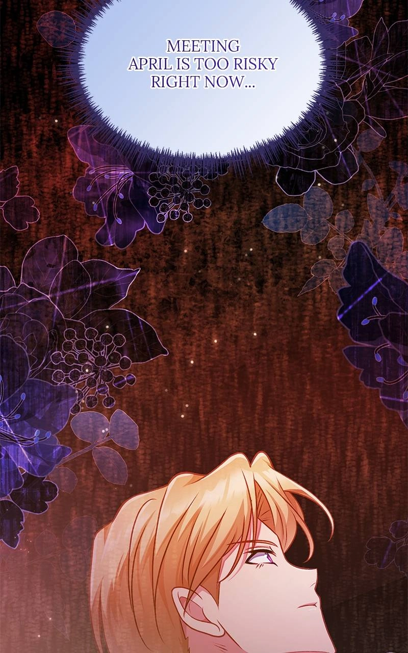 Broken Engagement Chapter 15 Page 48