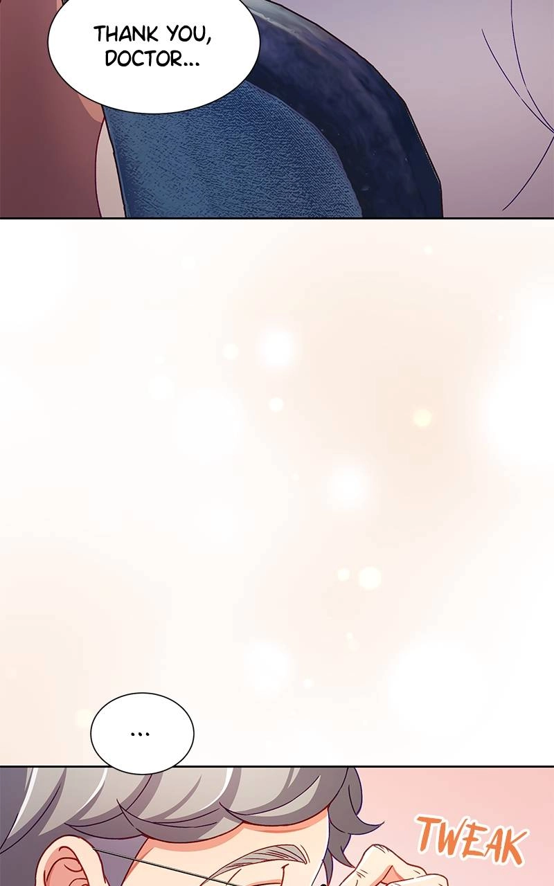 Broken Engagement Chapter 15 Page 56