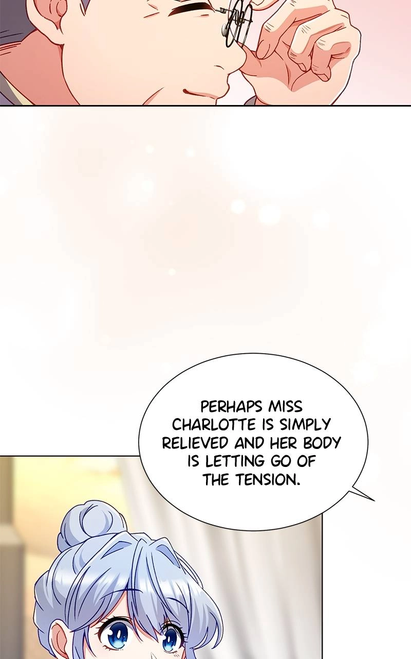 Broken Engagement Chapter 15 Page 57