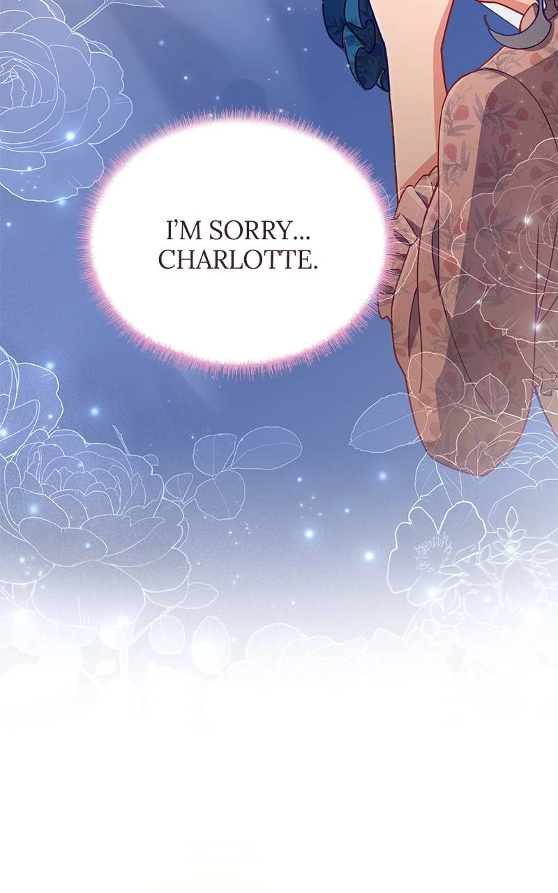 Broken Engagement Chapter 15 Page 64