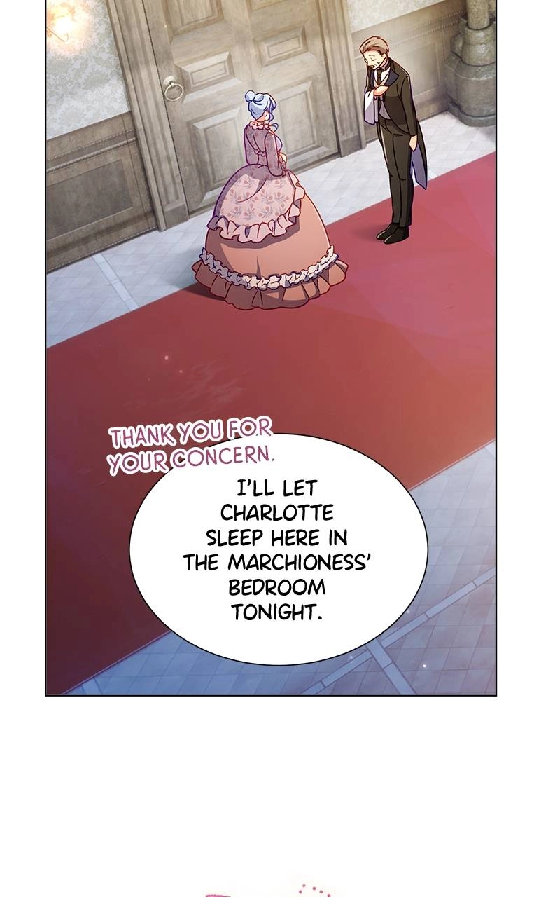 Broken Engagement Chapter 15 Page 67