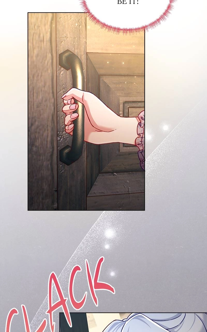 Broken Engagement Chapter 15 Page 87
