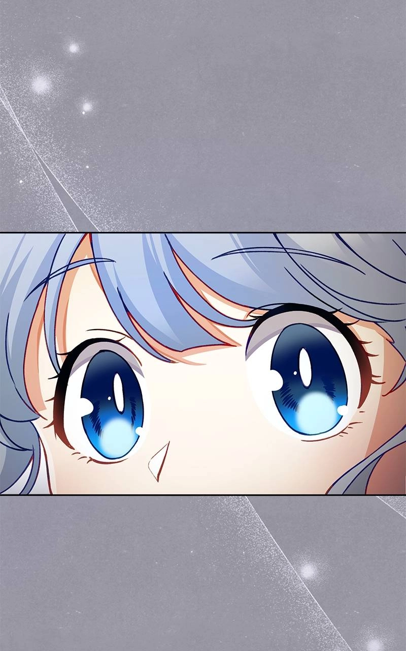 Broken Engagement Chapter 15 Page 89