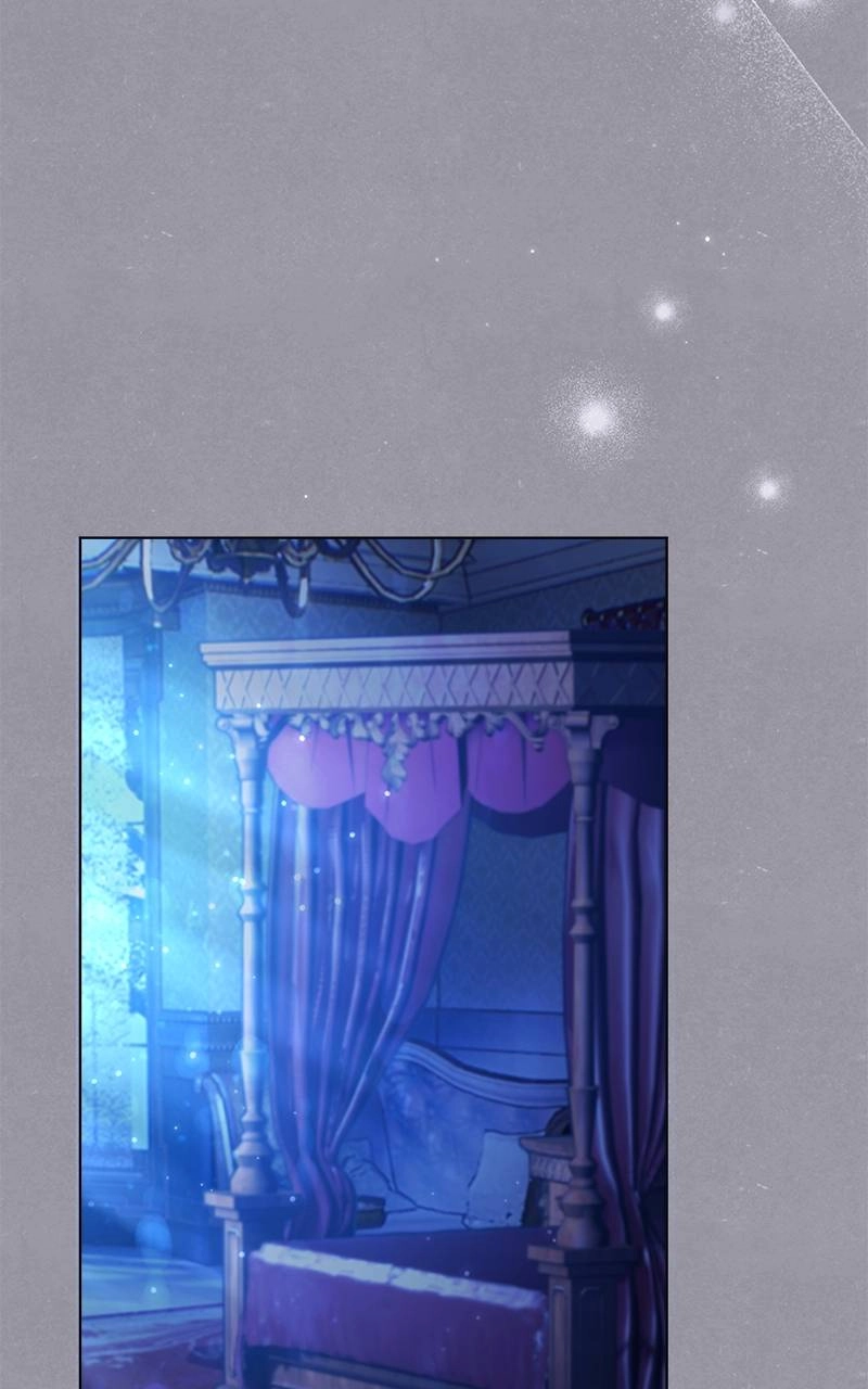 Broken Engagement Chapter 15 Page 90