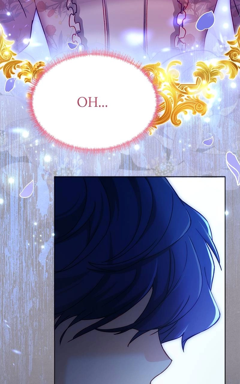 Broken Engagement Chapter 15 Page 95