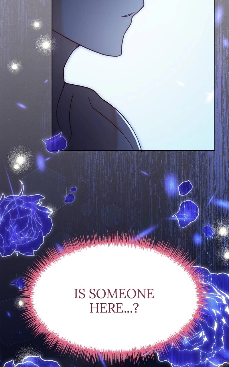 Broken Engagement Chapter 15 Page 96