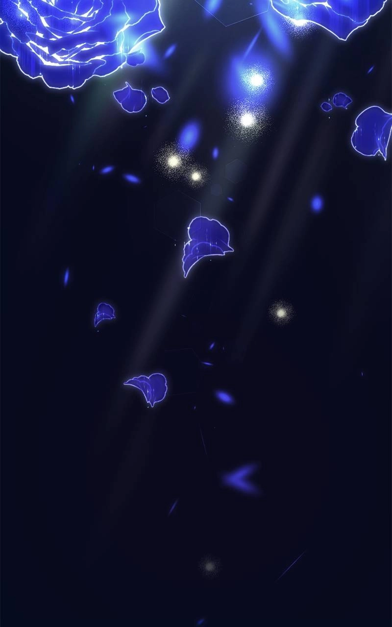 Broken Engagement Chapter 15 Page 99