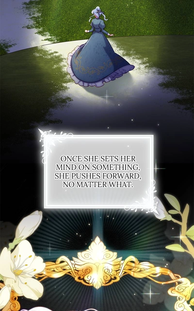 Broken Engagement Chapter 15 Page 9