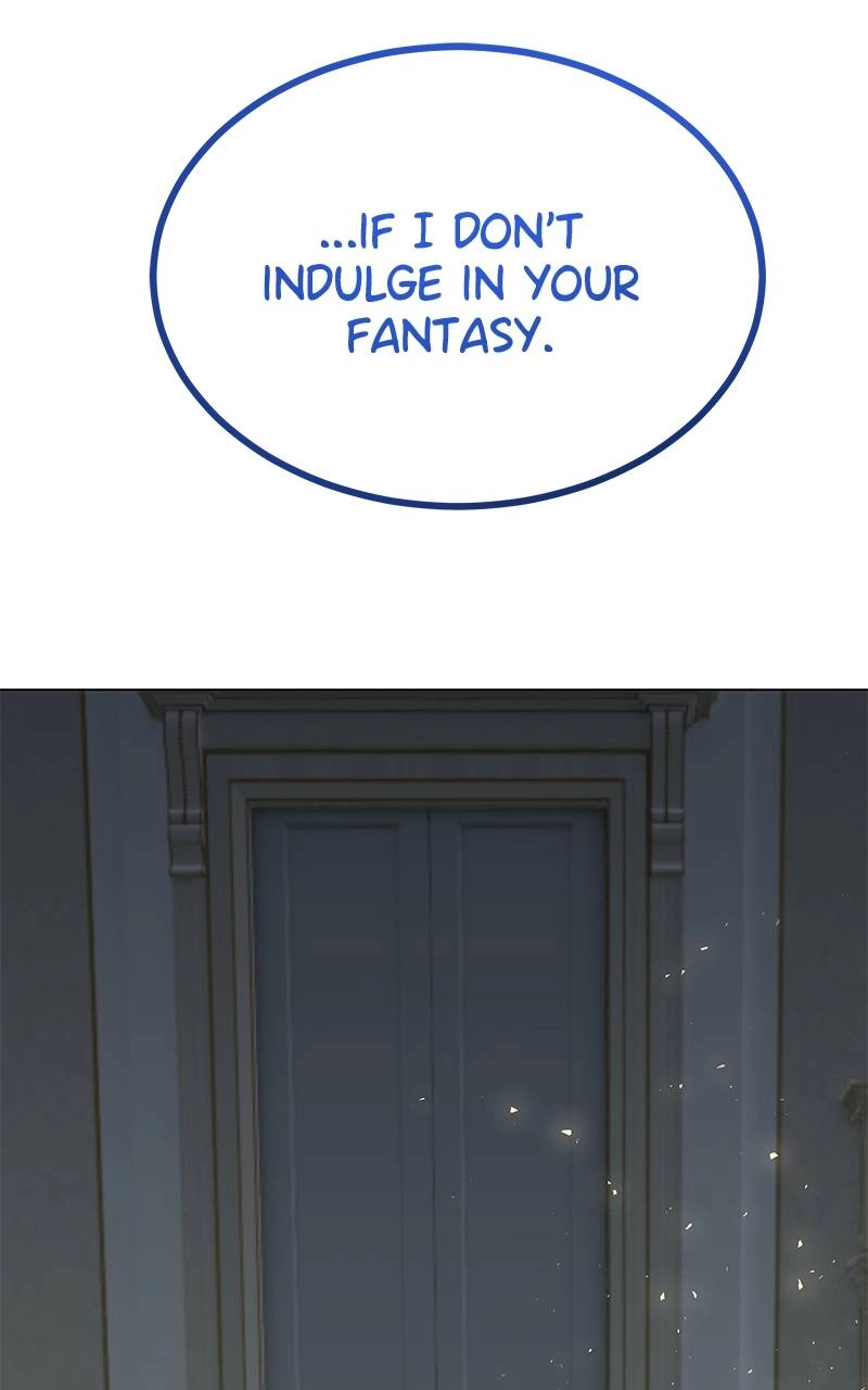 Broken Engagement Chapter 5 Page 100