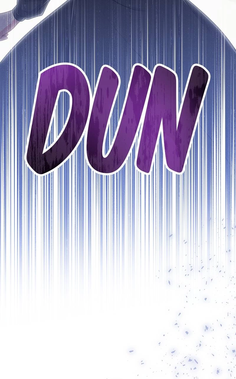 Broken Engagement Chapter 5 Page 102