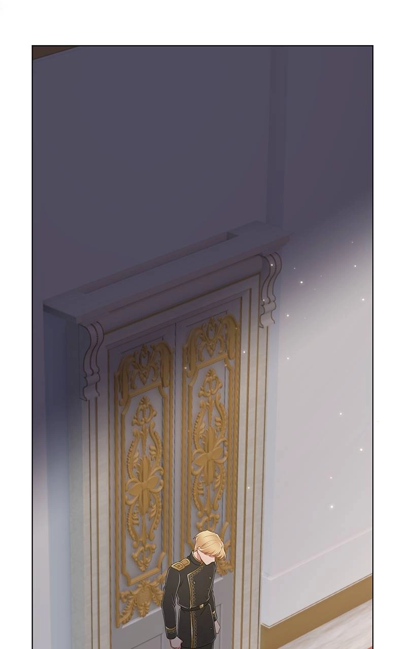Broken Engagement Chapter 5 Page 104