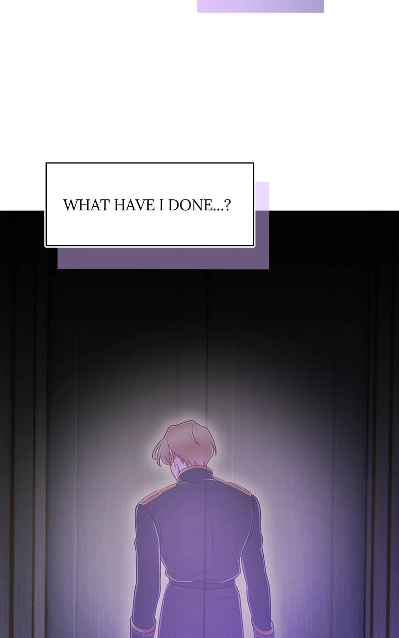 Broken Engagement Chapter 5 Page 107