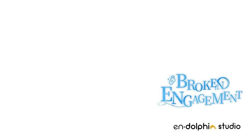 Broken Engagement Chapter 5 Page 129
