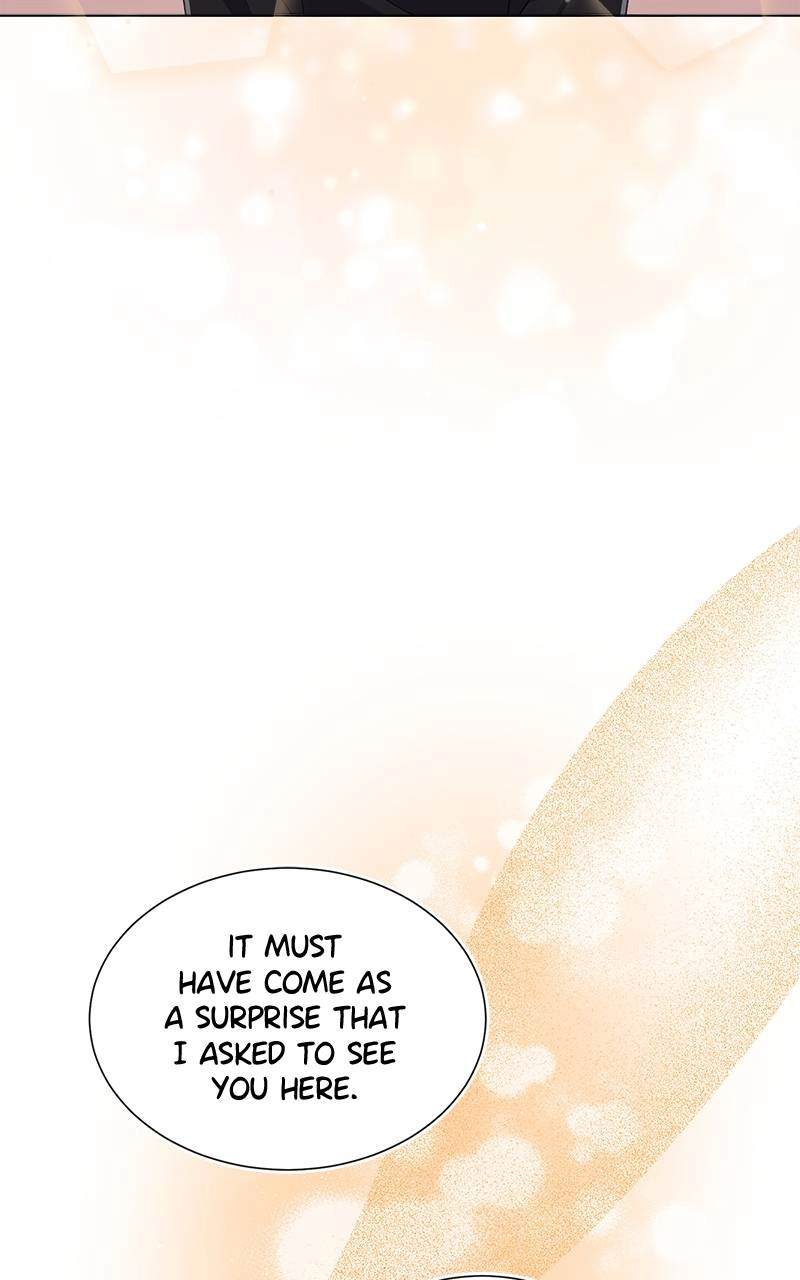 Broken Engagement Chapter 5 Page 12