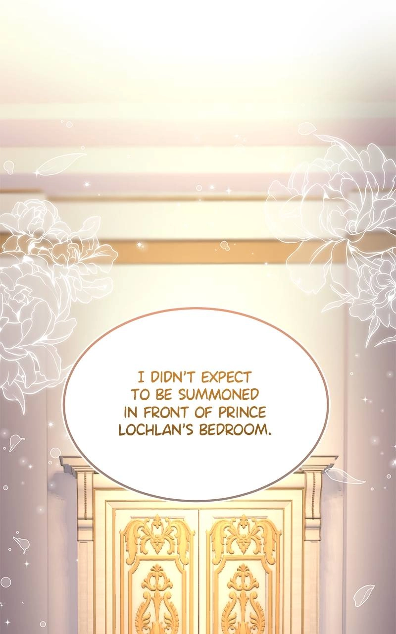Broken Engagement Chapter 5 Page 14