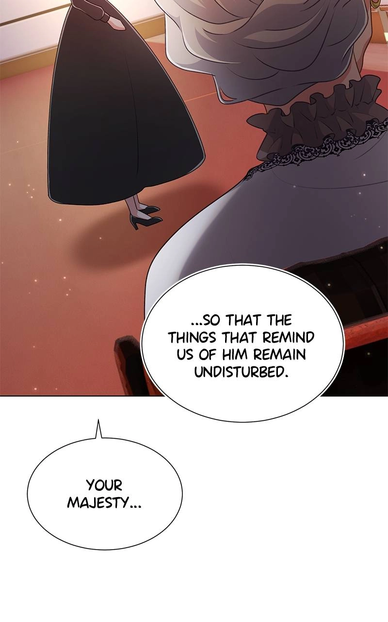 Broken Engagement Chapter 5 Page 17