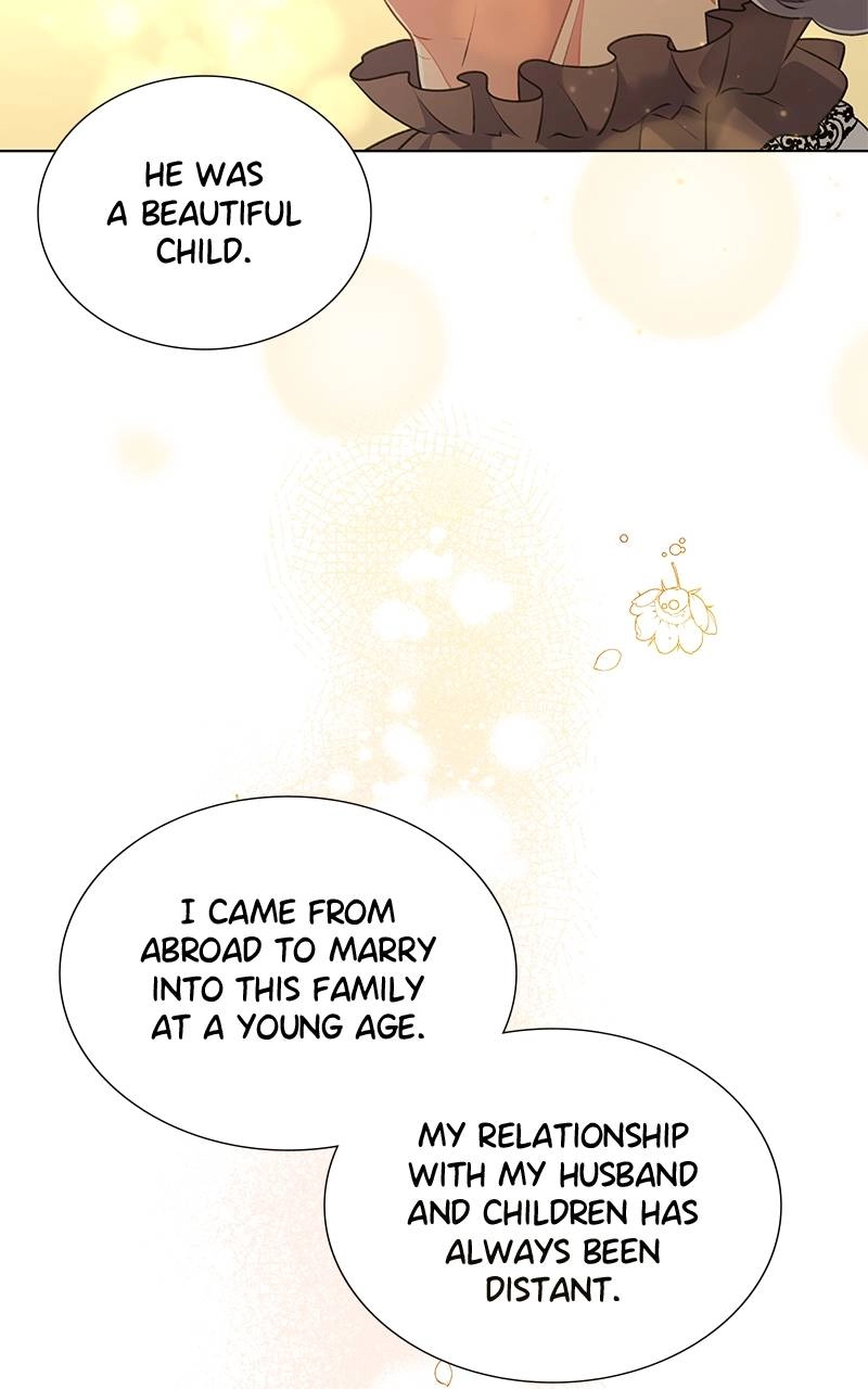 Broken Engagement Chapter 5 Page 19