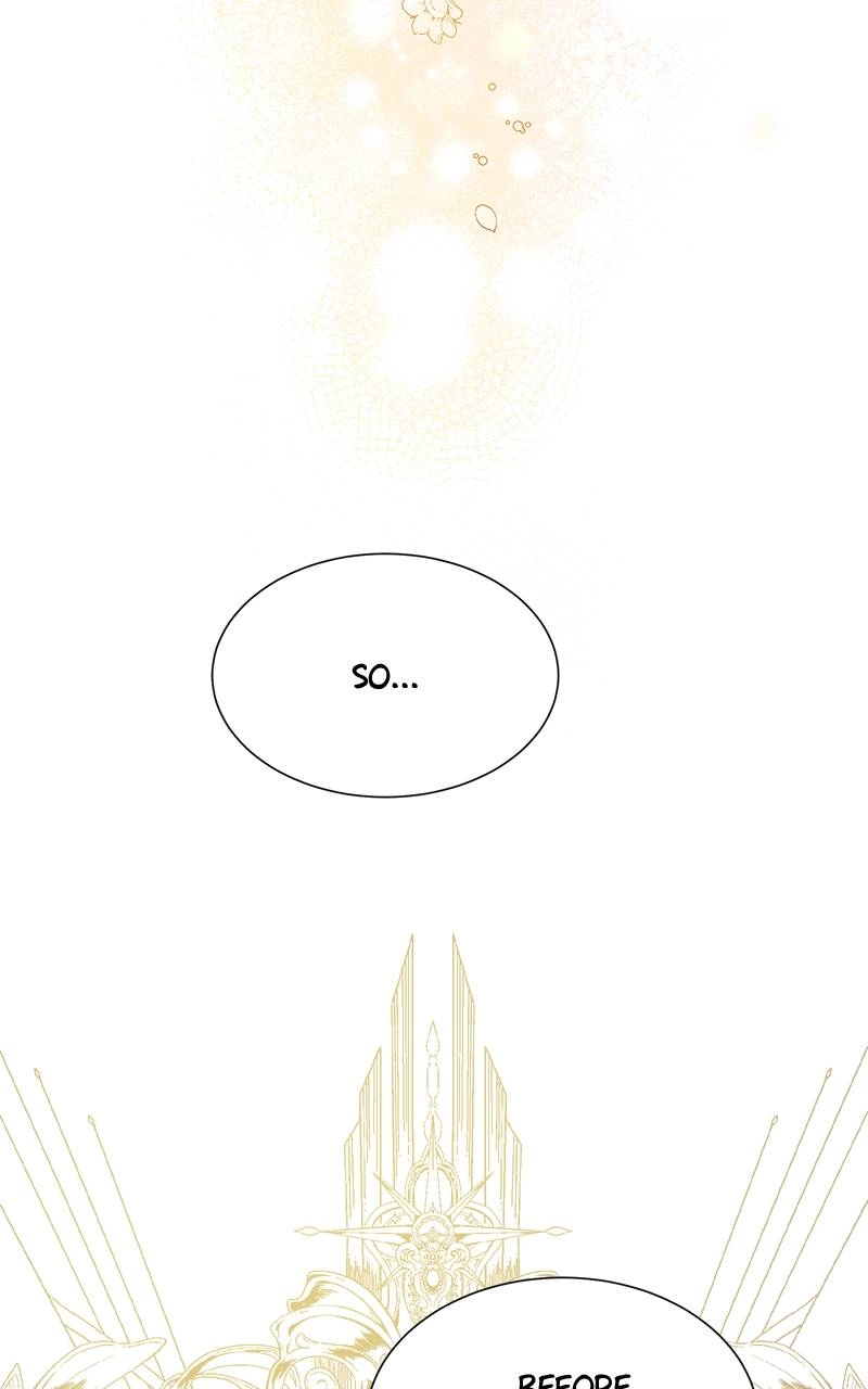 Broken Engagement Chapter 5 Page 23