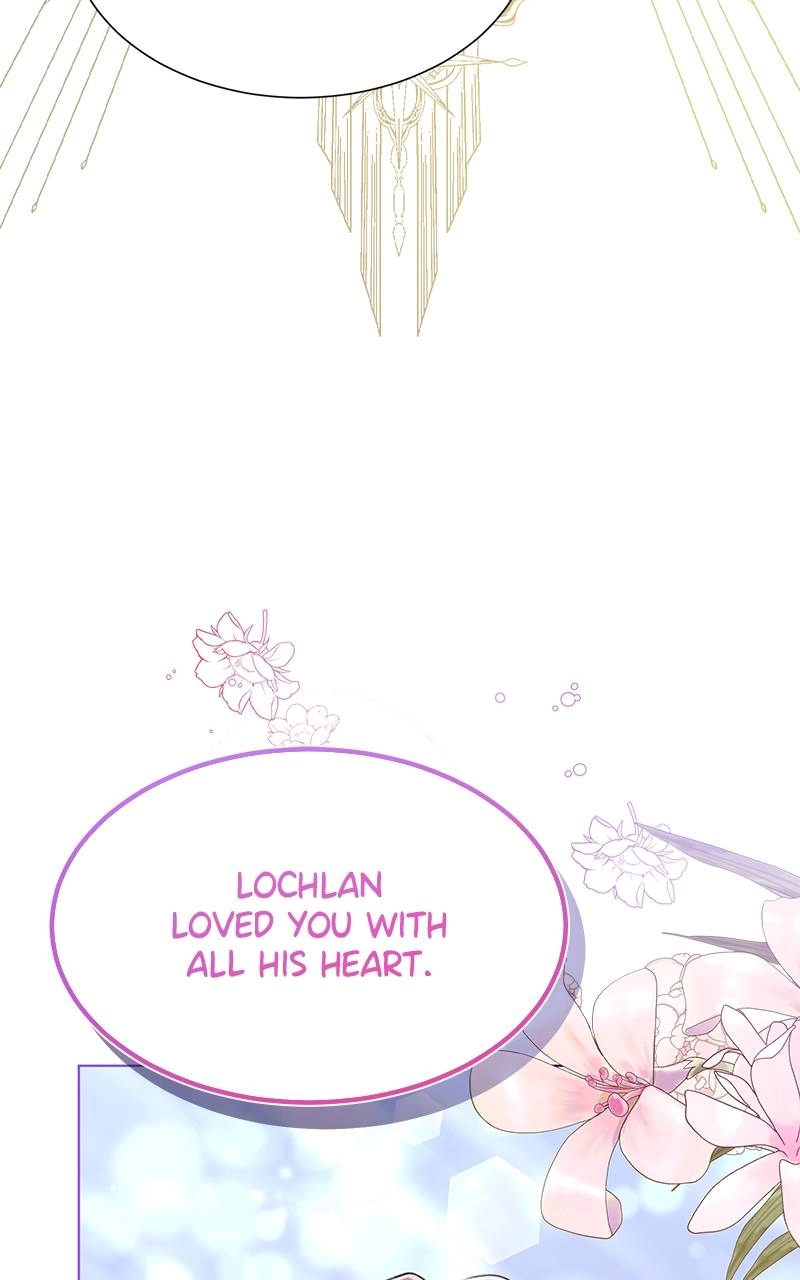 Broken Engagement Chapter 5 Page 25