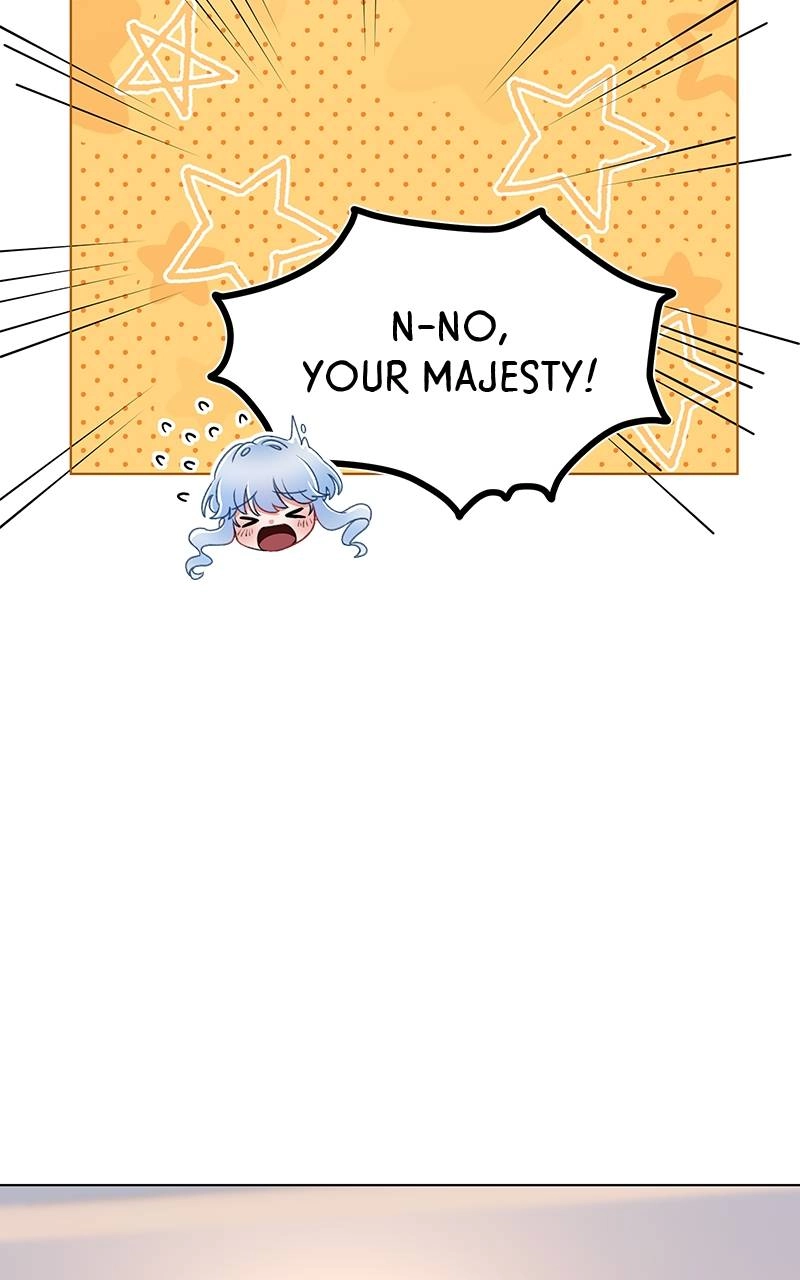 Broken Engagement Chapter 5 Page 30