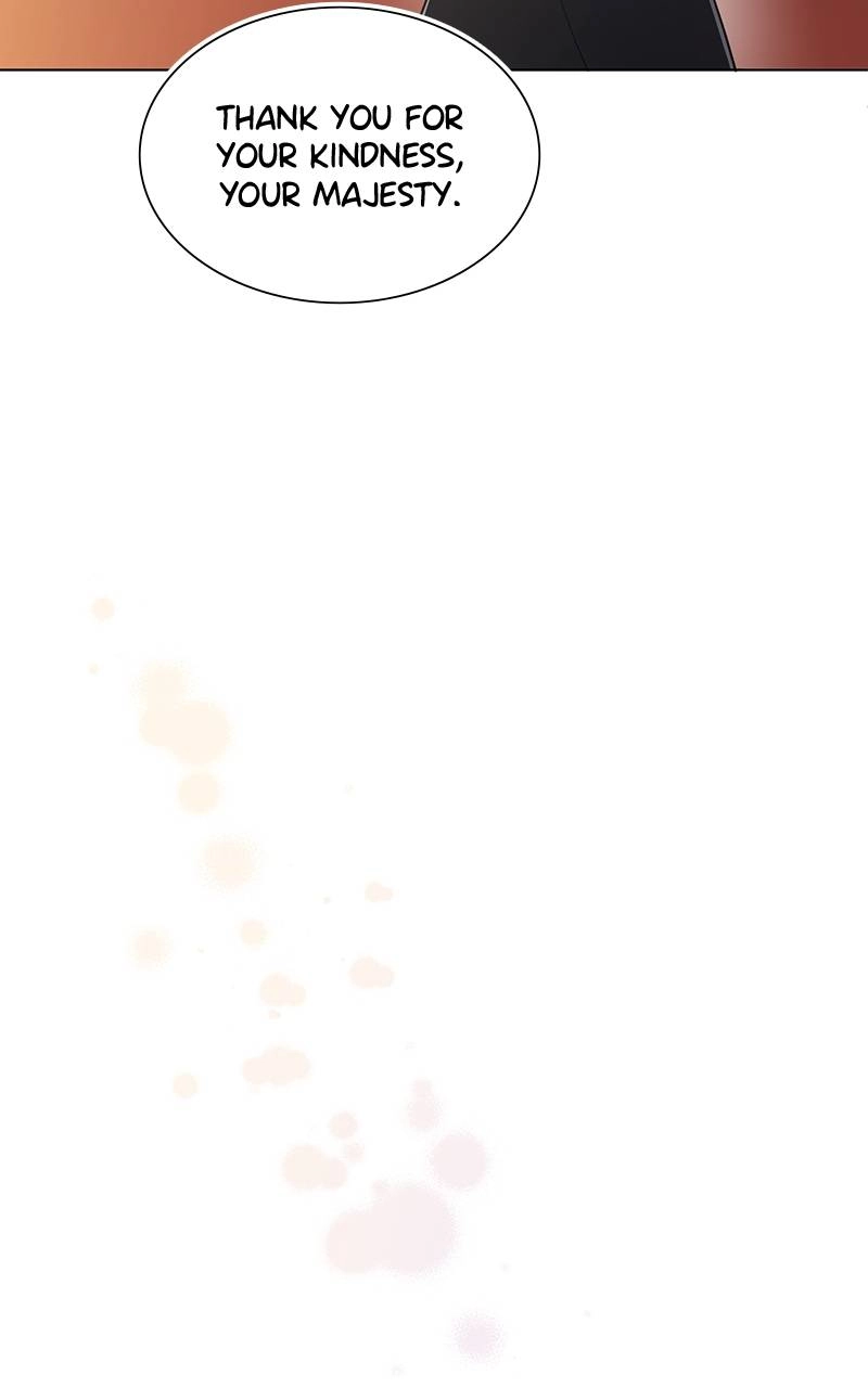 Broken Engagement Chapter 5 Page 38