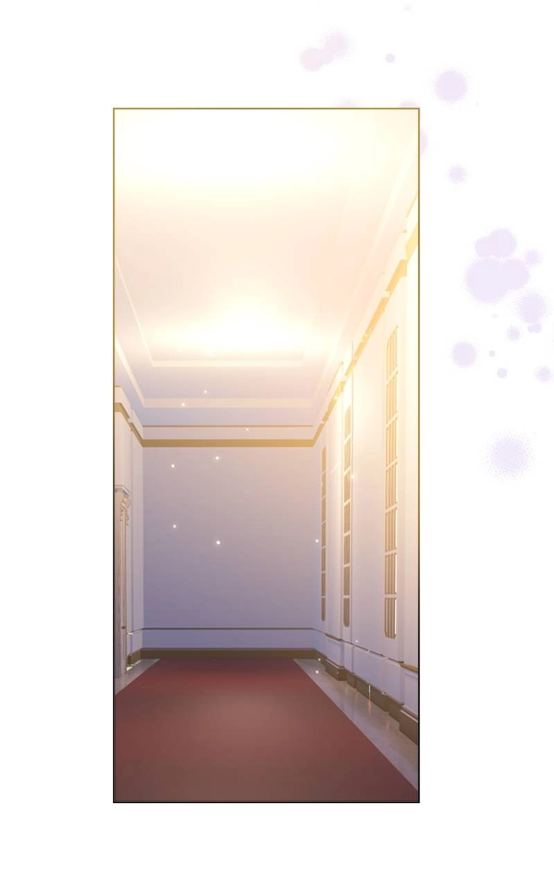 Broken Engagement Chapter 5 Page 39