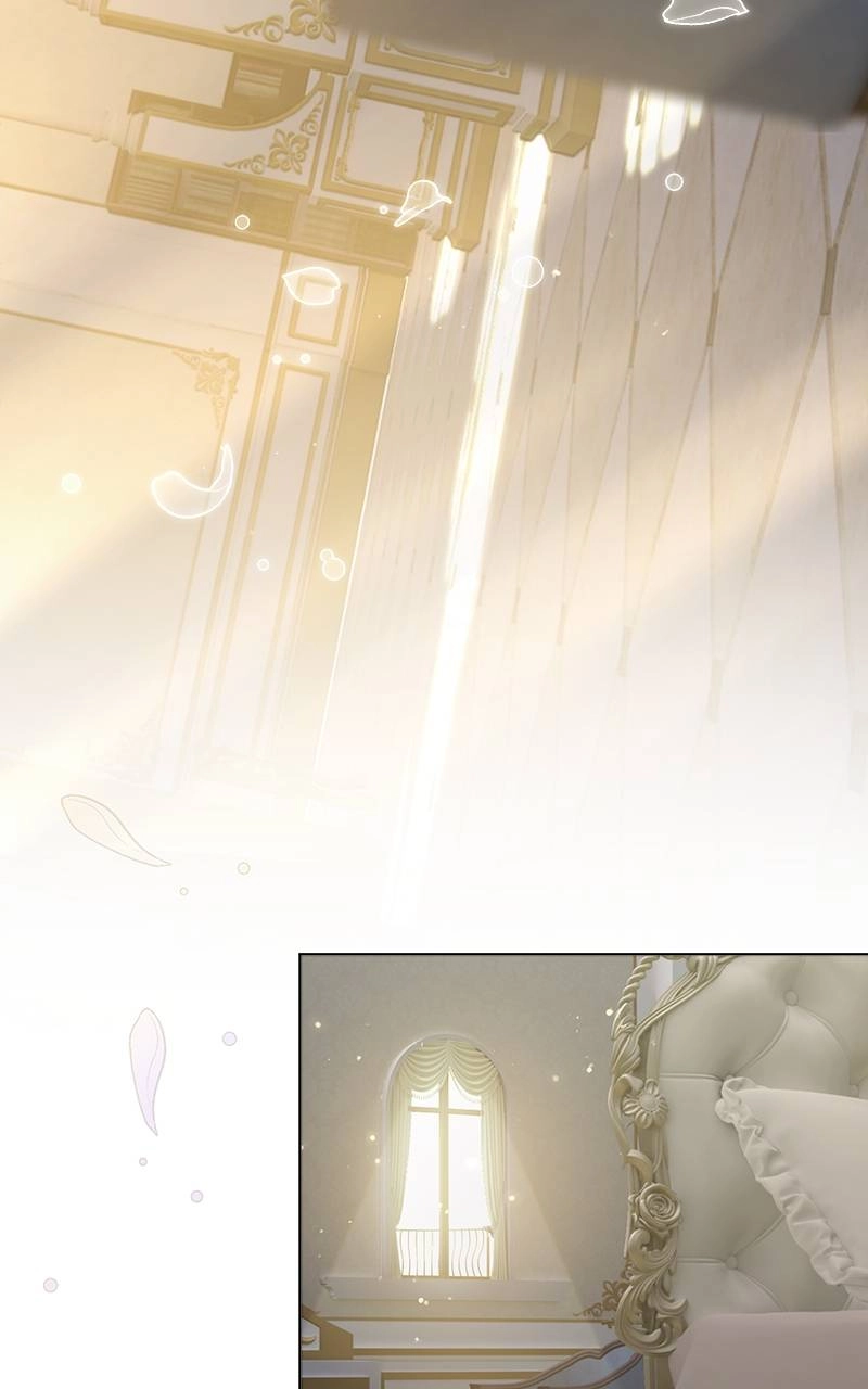Broken Engagement Chapter 5 Page 44