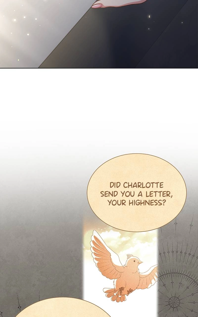 Broken Engagement Chapter 5 Page 49