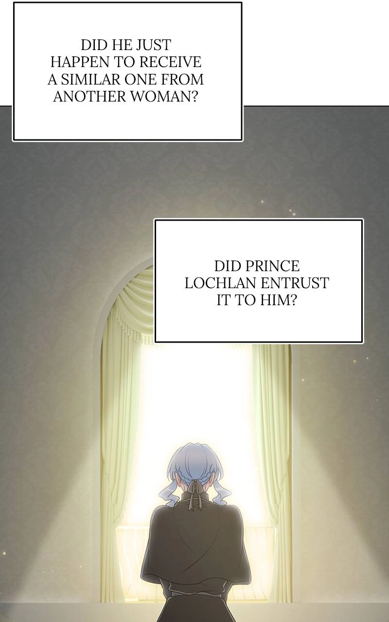 Broken Engagement Chapter 5 Page 54