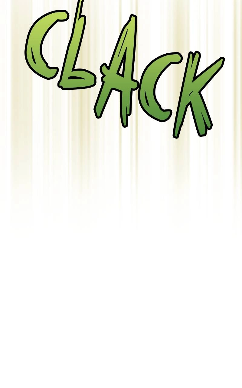Broken Engagement Chapter 5 Page 60
