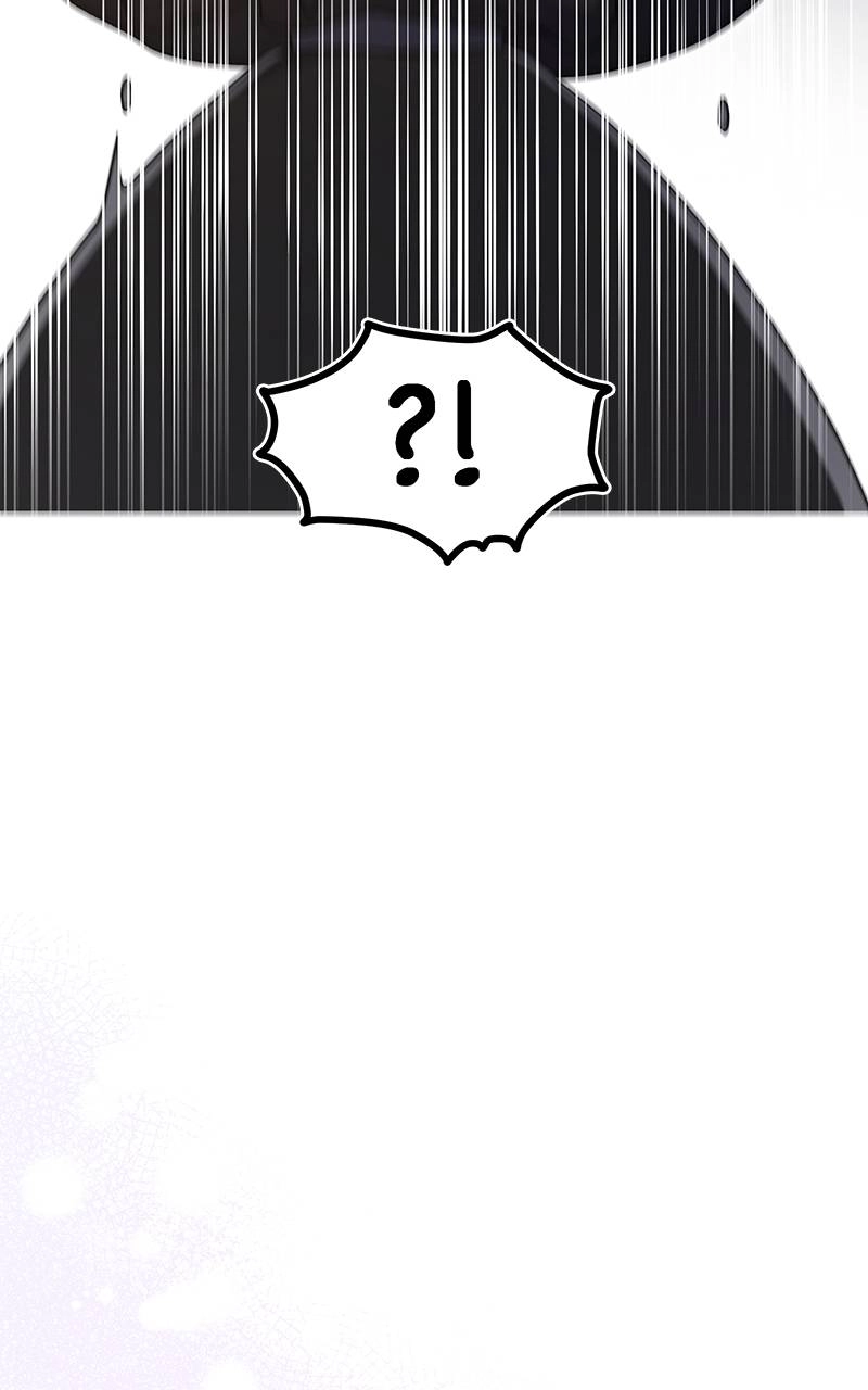 Broken Engagement Chapter 5 Page 62