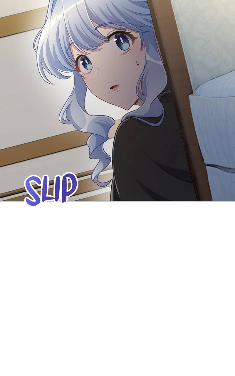 Broken Engagement Chapter 5 Page 68