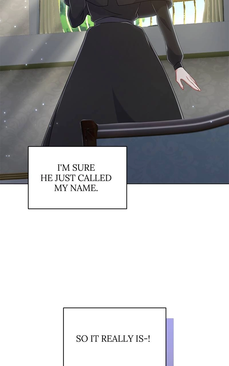 Broken Engagement Chapter 5 Page 77