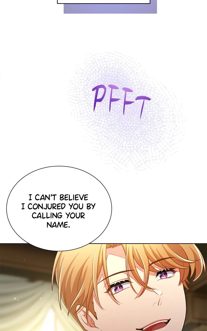 Broken Engagement Chapter 5 Page 78