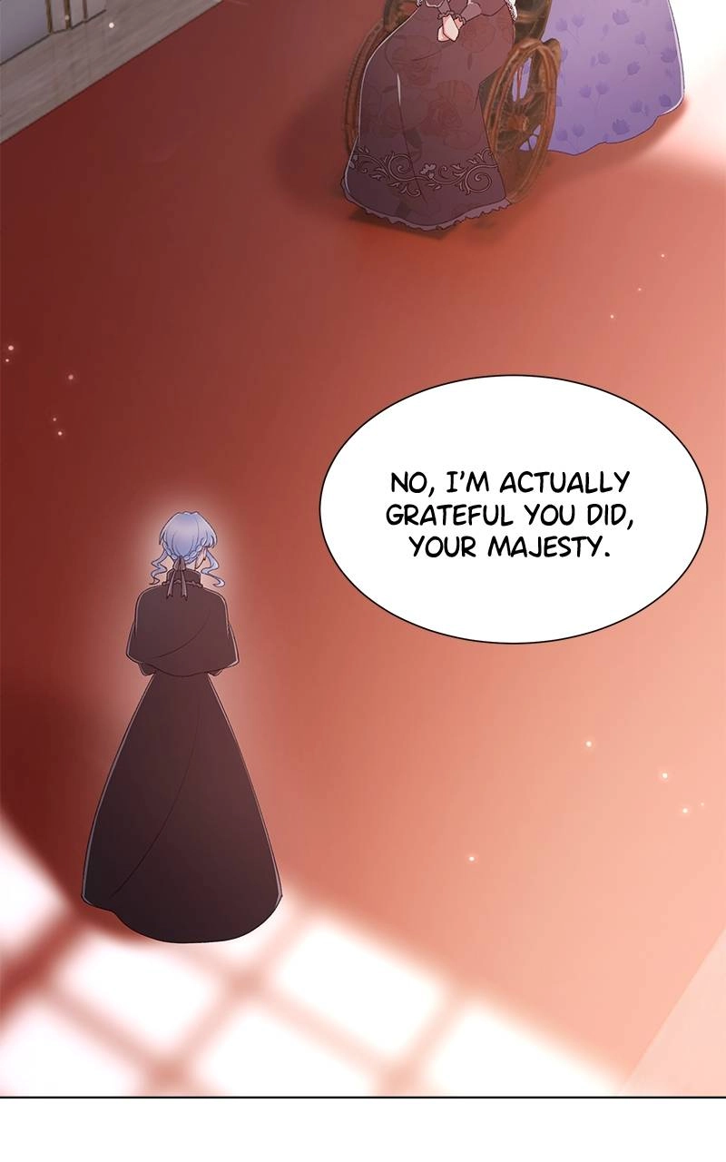 Broken Engagement Chapter 5 Page 7