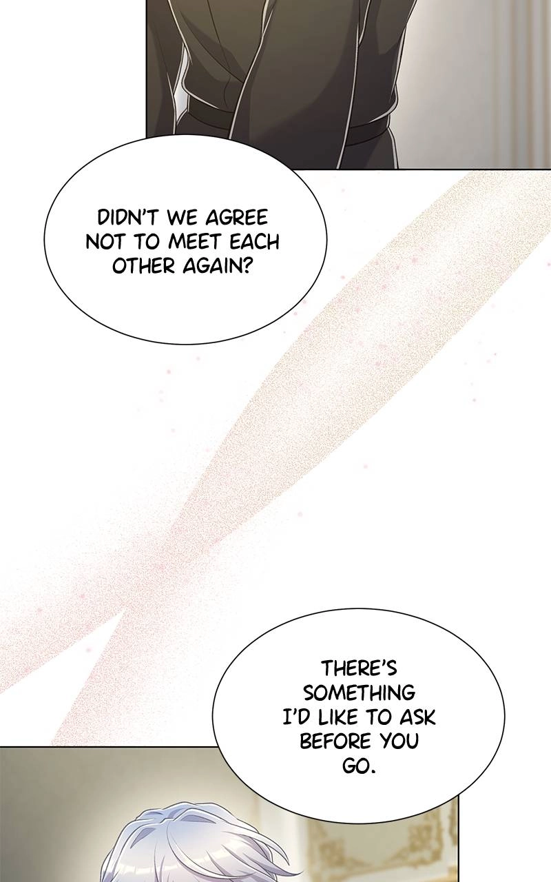 Broken Engagement Chapter 5 Page 85