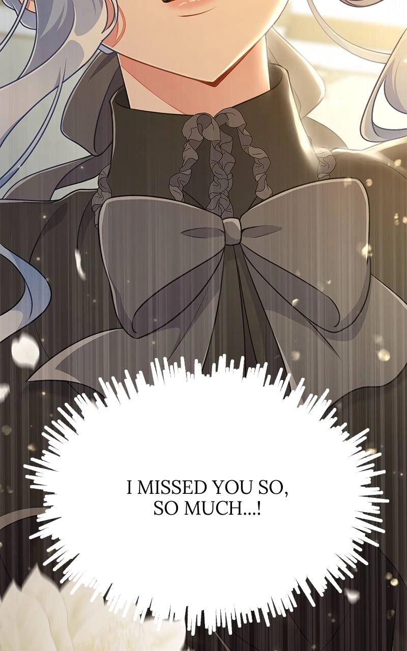 Broken Engagement Chapter 5 Page 90