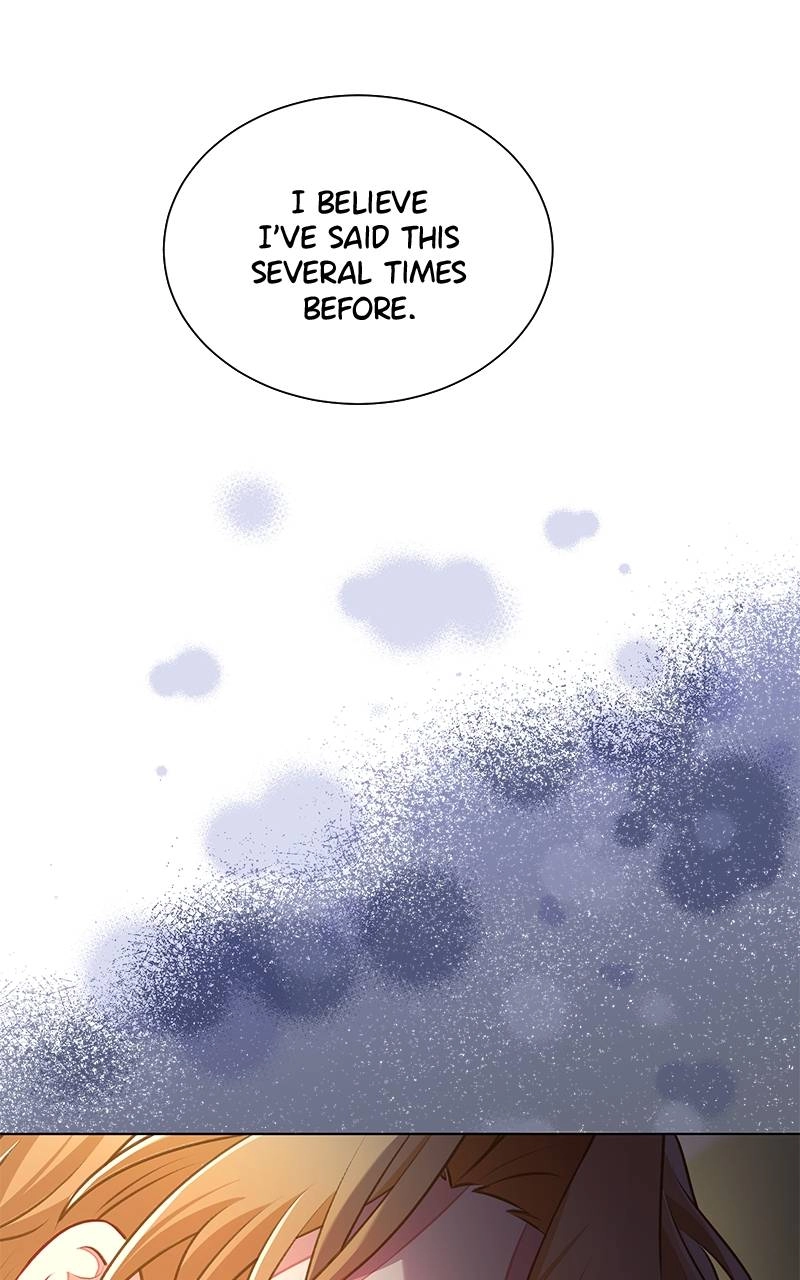 Broken Engagement Chapter 5 Page 94