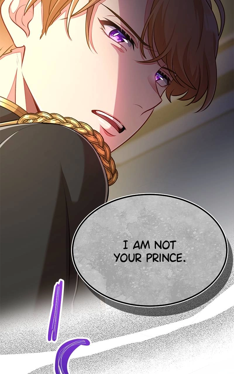Broken Engagement Chapter 5 Page 95