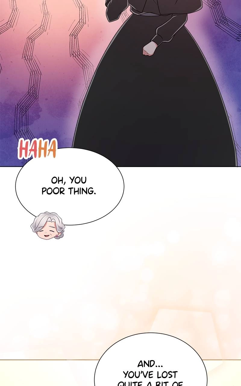 Broken Engagement Chapter 5 Page 9