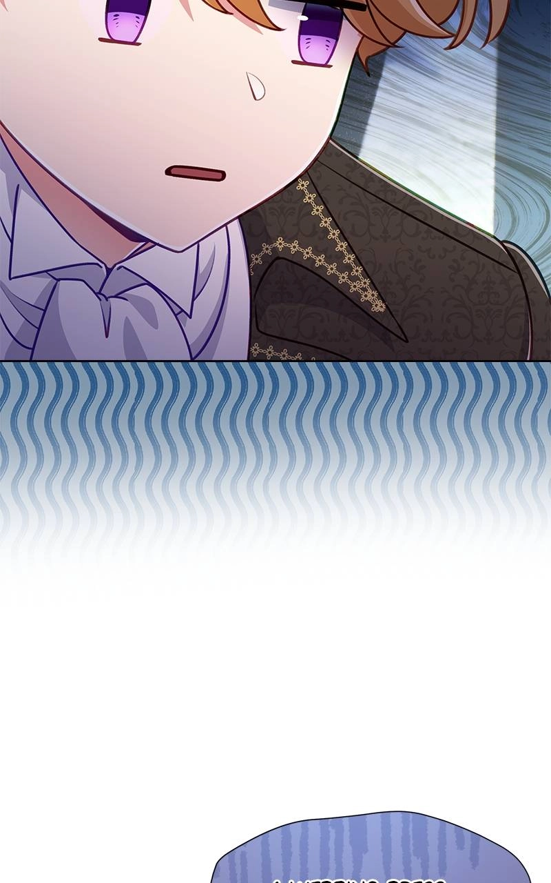 Broken Engagement Chapter 10 Page 100