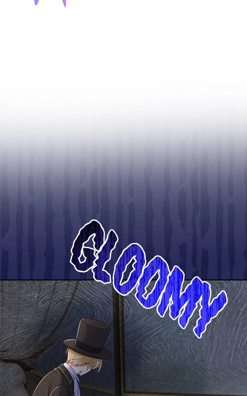 Broken Engagement Chapter 10 Page 104
