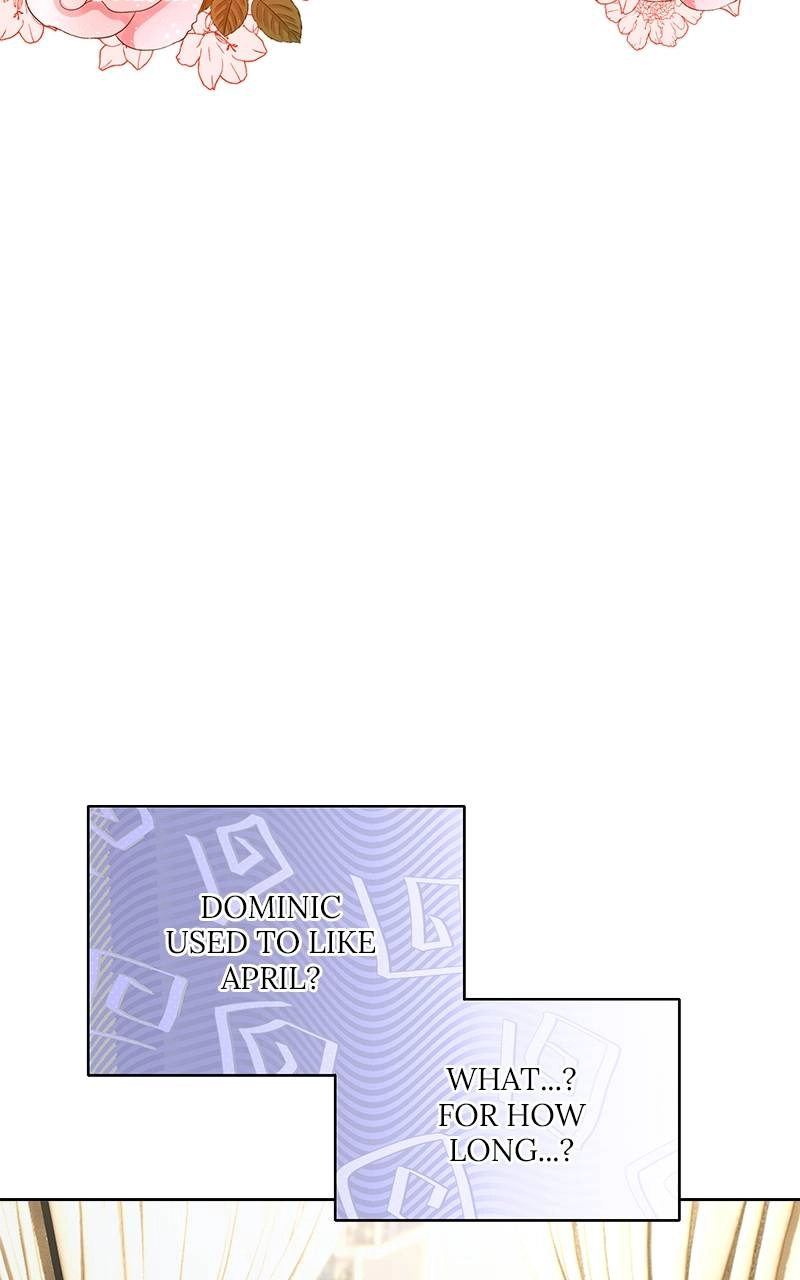 Broken Engagement Chapter 10 Page 111