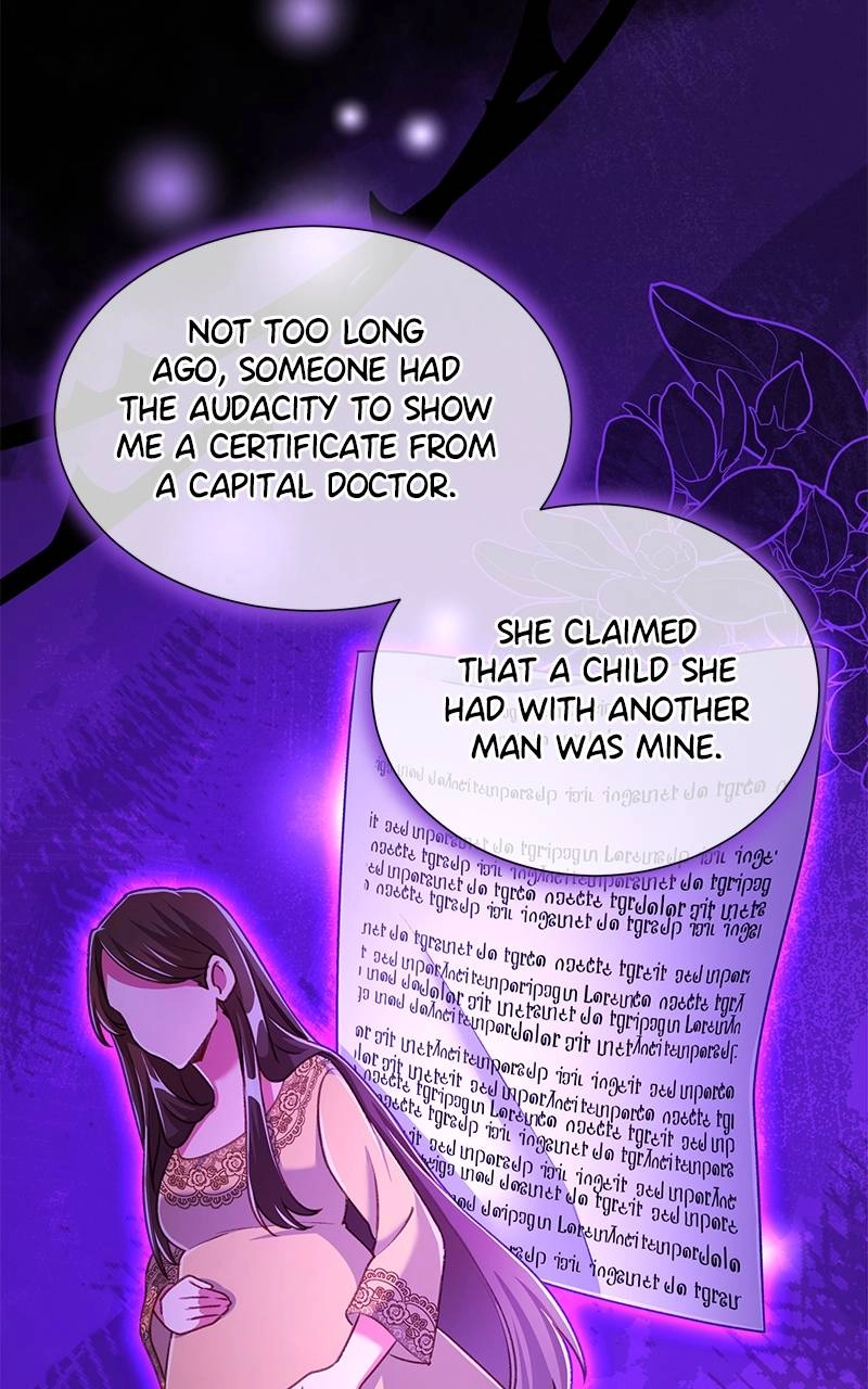 Broken Engagement Chapter 10 Page 11