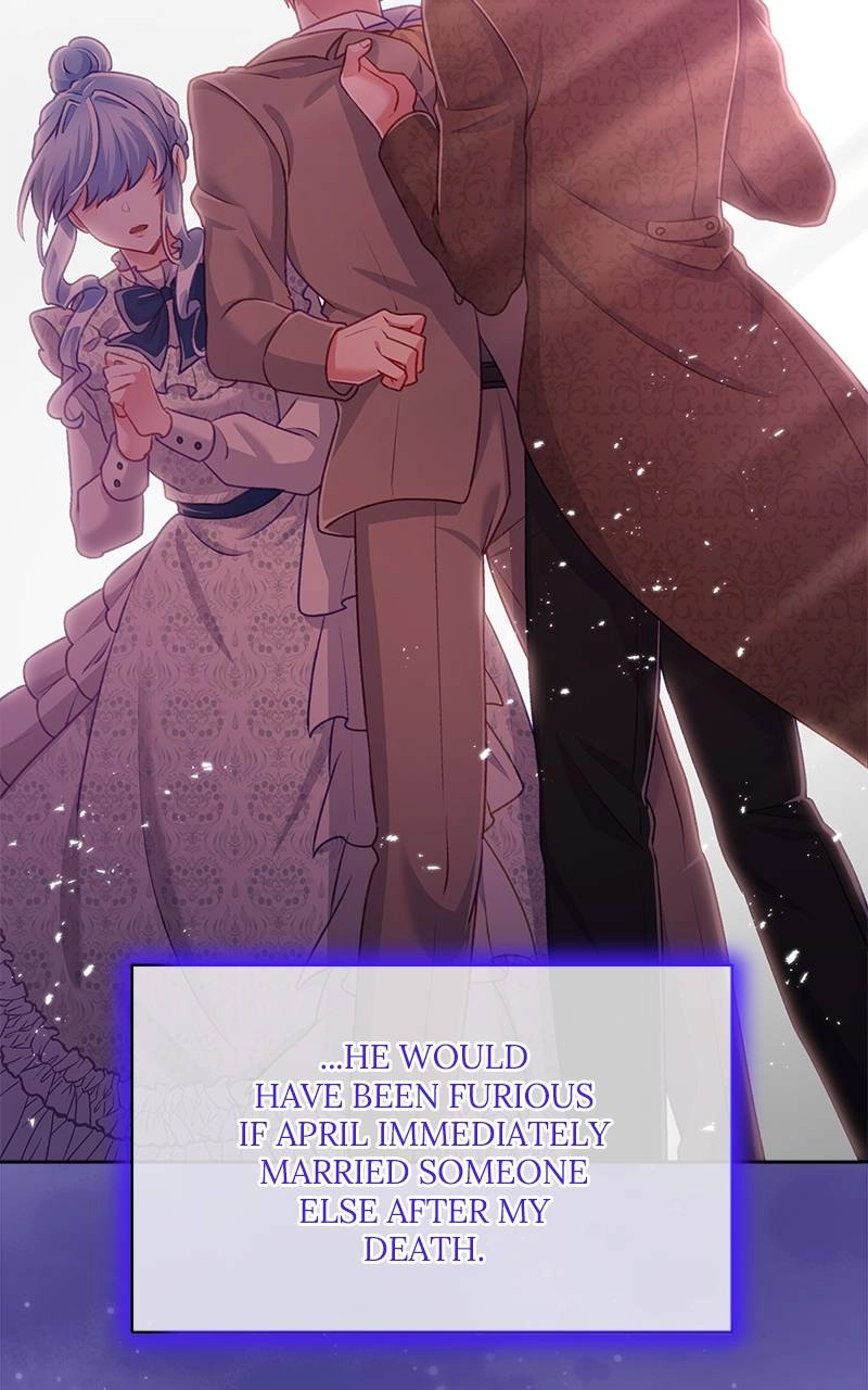 Broken Engagement Chapter 10 Page 120