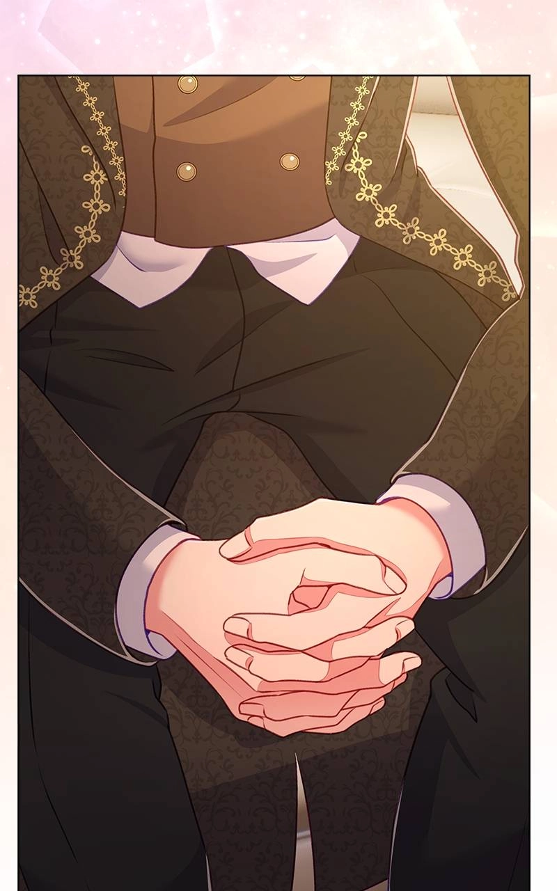 Broken Engagement Chapter 10 Page 122