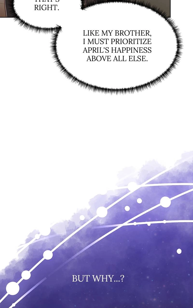 Broken Engagement Chapter 10 Page 127