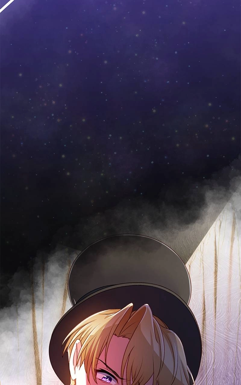Broken Engagement Chapter 10 Page 128