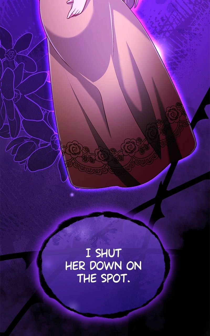 Broken Engagement Chapter 10 Page 12